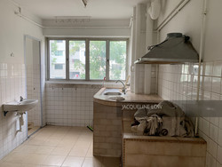 Blk 389 Yishun Avenue 6 (Yishun), HDB 4 Rooms #207733941